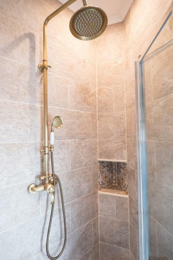 Y.Palmela - Boutique Apartments Luaran gambar