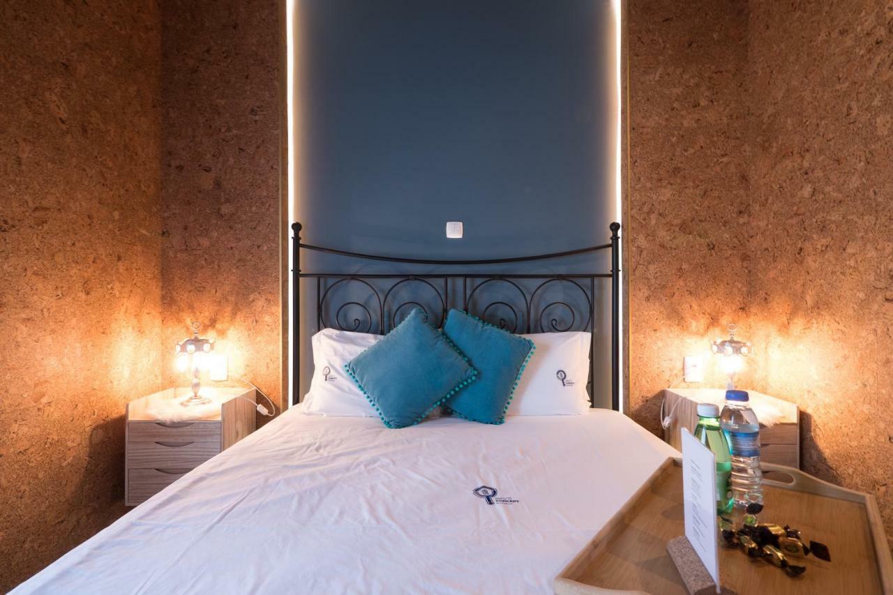 Y.Palmela - Boutique Apartments Luaran gambar
